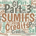 Advanced SUMIFS Calculations with Criteria Lists In this final article of the SUMIFS, SUMPRODUCT series, you'll learn more reasons to use advanced multi-criteria lists in marketing and finance.