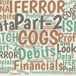 How to Create Summarized Financial Statements with SUMIFS Criteria Lists In one SUMPRODUCT formula, you can summarize any number of specific accounts in a list. This makes it easy to summarize financial data from an accounting trial balance.