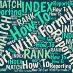 Three Simple Tricks to Improve Analytical Charting in Excel If you're charting only your raw business data, you're missing many opportunities to give your readers useful business insight. Here are three simple tricks that will help you to turn your ordinary charts into analytical ones with much greater insight.