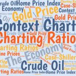 Three More Simple Tricks to Improve Excel Charts for Business Three More Simple Tricks to Improve Excel Charts for Business