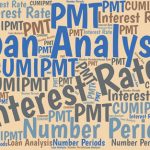 Compare Loan Payment Options in Excel Mortgage lenders give you many options for your interest rate and amortization period. This workbook helps you to choose from among them.