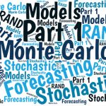 How to Return Random Numbers from a Normal Distribution for Your Excel Forecasts You can use probability distributions to manage the uncertainty about your assumptions when you create simulations in Excel. Here's how.