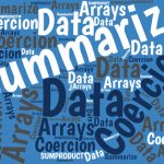 Use Excel’s SUMPRODUCT to Summarize Worksheet Data Excel's SUMPRODUCT function offers much of the power of Excel array formulas, but without special treatment.