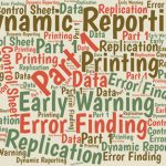 How to Reproduce Your Excel Work Across Many Categories, Part 1 of 3 Here's how we Excel users can replicate one report or analysis across many similar categories of data, like regions, products, departments, and so on.