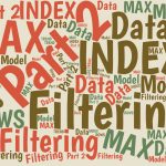 How to Reproduce Your Excel Work Across Many Categories, Part 2 of 3 Here's how to apply an Excel report, forecast, or analysis for one product, division, or other categoy to any number of categories. Part 2 of 3.