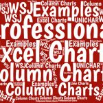 The Basics of Professional Excel Charting Your managers, clients, and other VIPs will pay more attention to charts that look professionally designed. Here are the basics of how to produce them.