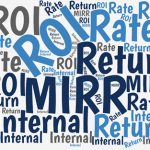 How Excel’s MIRR Function Can Fix the IRR Function The Internal Rate of Return calculation has very real problems, no matter where it's calculated. But with its MIRR function, Excel could offer a solution.