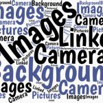 How to Add Background Images in Excel Here's how to define a background image for an entire worksheet or for a chart. And also, here's how to fake having a background image for a range.