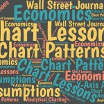 Excel Charts, Seasonality, & Analysis: Five Lessons from the WSJ An article in the Wall Street Journal about babies born during the winter months offers some great advice about charts for Excel users in business.