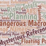 How to Audit and Improve Excel Business Plans Excel is a great tool for creating business plans. But one massive Excel business plan offers some great ideas about what NOT to do.