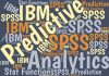 Excel’s Advantages for Predictive Analytics Predictive analytics uses statistics, modeling, machine learning, and other methods to analyze current data to make predictions about future.