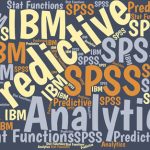 Excel’s Advantages for Predictive Analytics Predictive analytics uses statistics, modeling, machine learning, and other methods to analyze current data to make predictions about future.