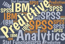 Excel’s Advantages for Predictive Analytics Predictive analytics uses statistics, modeling, machine learning, and other methods to analyze current data to make predictions about future.