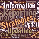 Five Best Practices in Your Excel Reporting Strategies Many Excel reports leave managers knowing less than they did before. Here are five best practices to follow in planning your management reports.