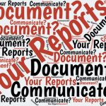 Do Your Excel Reports Document Performance? Or Communicate It? In your Excel reports and analyses, there's a huge difference between documenting performance and communicating it. Do you know that difference?