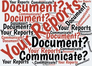 Do Your Excel Reports Document Performance? Or Communicate It? In your Excel reports and analyses, there's a huge difference between documenting performance and communicating it. Do you know that difference?