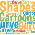 Use Excel’s Drawing Tools to Create Your Own Cartoons We can't push around numbers all the time with Excel. Sometimes, we just need to goof off. So here are some examples of business cartoons I drew in Excel.