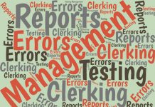 Five Ways to Make Your Excel Reports Incredibly Popular Many Excel reports are a waste of time and money—often because your managers learn nothing from them. Here's how to make Excel reports useful and popular.