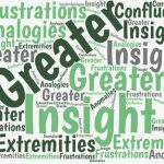 Five Ways to Improve Business Insight in Your Excel Reports Here's how to help your readers gain more insight from your Excel reports and analyses, base on an article in the Harvard Business Review.