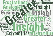 Five Ways to Improve Business Insight in Your Excel Reports Here's how to help your readers gain more insight from your Excel reports and analyses, base on an article in the Harvard Business Review.