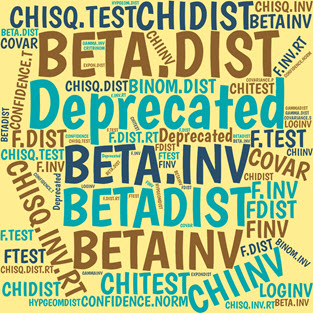 What's a 'Deprecated' Function in Excel? - ExcelUser.com