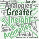 Here's how to help your readers gain more insight from your Excel reports and analyses, base on an article in the Harvard Business Review.