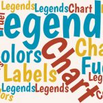 Professional Quality Excel Chart Labels, Legends, and Colors With a little creativity in the design of your Excel charts, and in choosing its colors and fonts, you really can create professional-quality results.