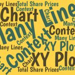 Add Low-Overwhelm Context to Your Line Charts