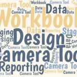 Ideas about Using Excel’s Linked-Picture (Camera) Tool Excel's Linked Picture feature (Camera tool) allows us to position a table in reports while ignoring the row and column settings in the report worksheet.