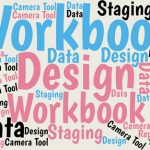 How to Structure Your Report Workbook All Excel reports perform at least four tasks. Good reports assign these tasks to four sections, with specific worksheets defining each section.