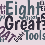 Eight Great Tools for Your Quick Access Toolbar Excel's Quick Access Toolbar can save you many clicks and needless work. Here are the eight QAT tools that I use, and how I use them.